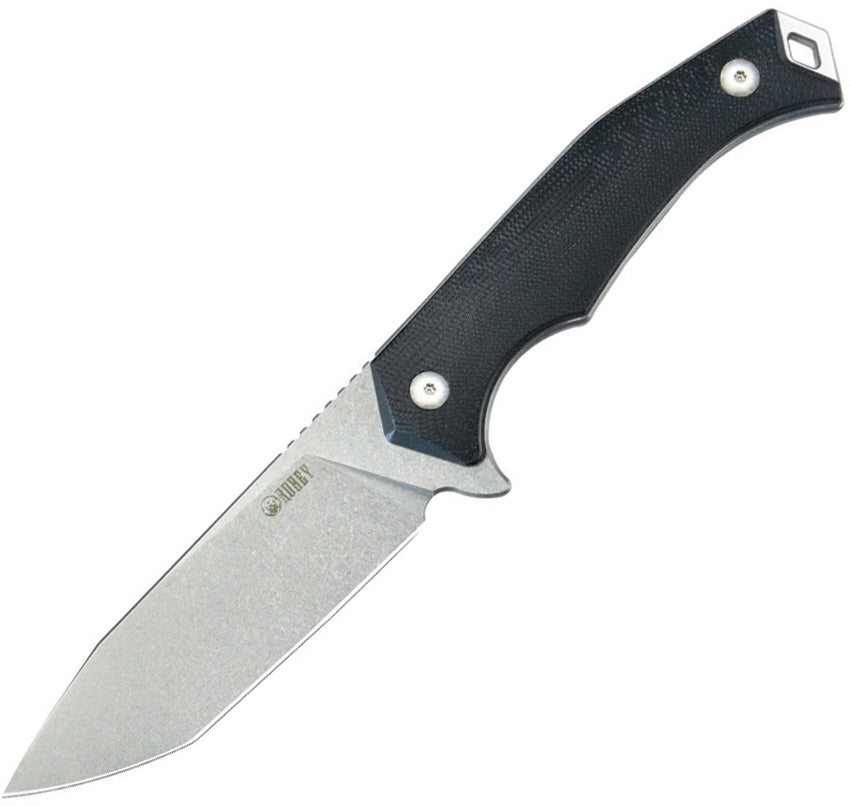 Swordfish Fixed Blade KU184E