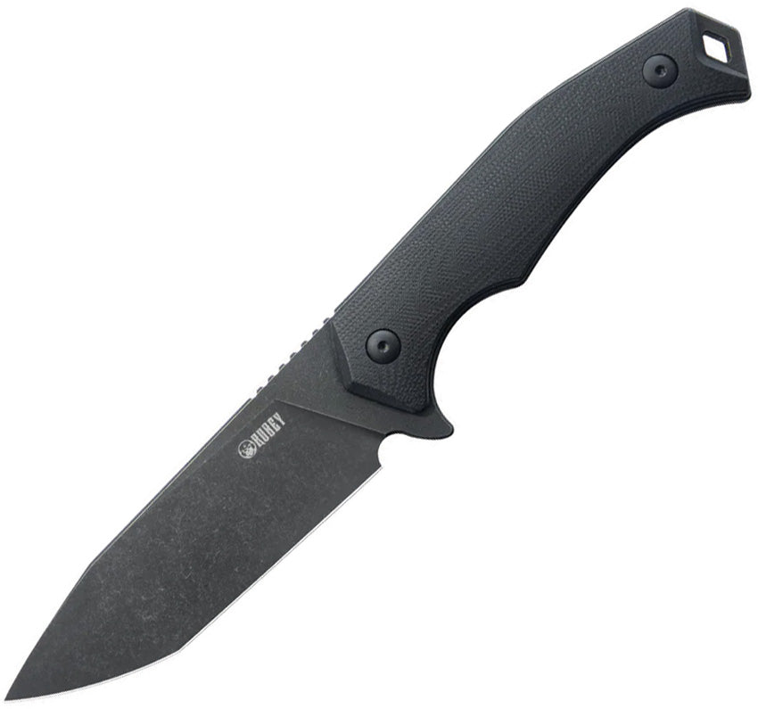 Swordfish Fixed Blade BSW KU184F