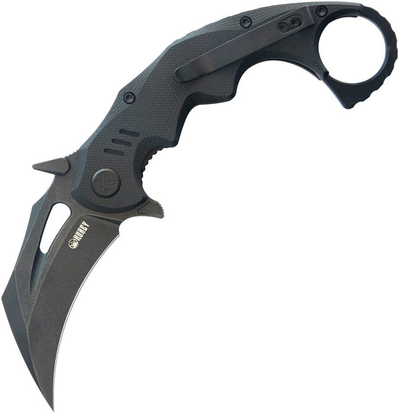 Mini Wrath Karambit Linerlock
