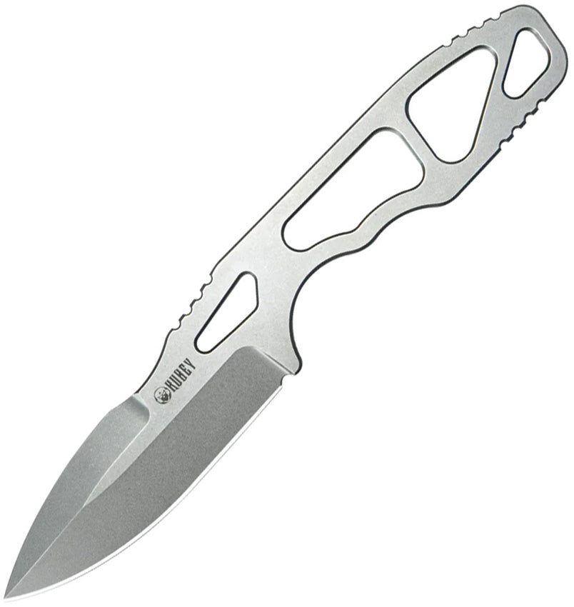 TAG Hydra Fixed Blade KU282A