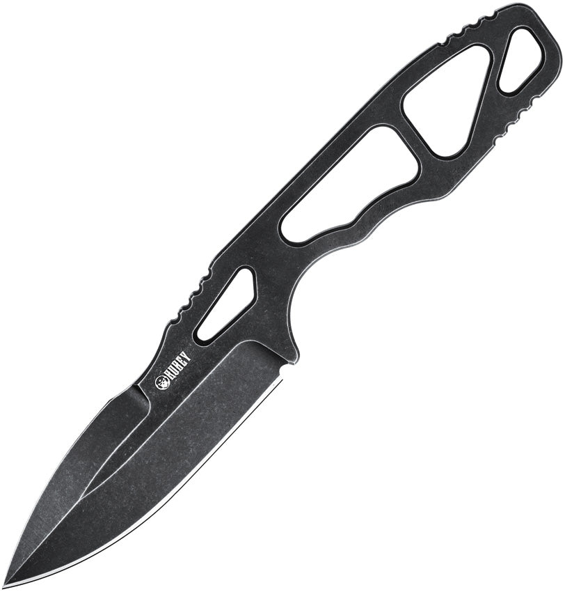 TAG Hydra Fixed Blade KU282B