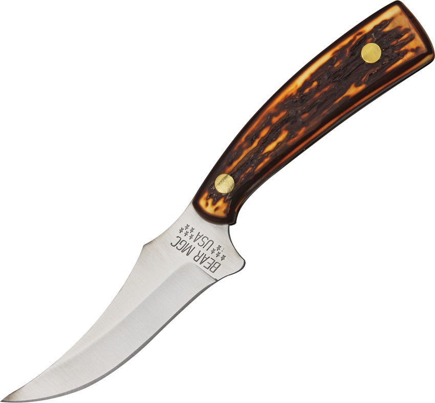 Skinner 753