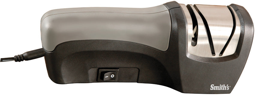 Essentials Compact Electric 50097