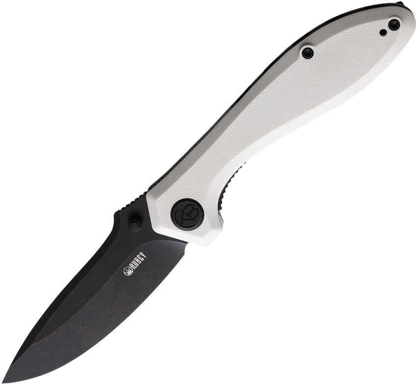 Ruckus Linerlock Tan KU314D