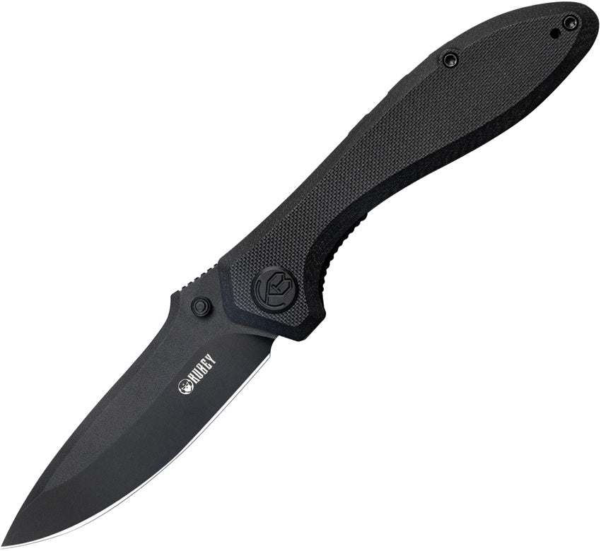 Ruckus Linerlock BSW