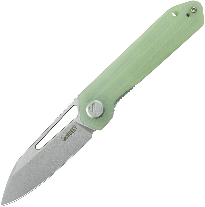 Royal Linerlock Jade KU321R