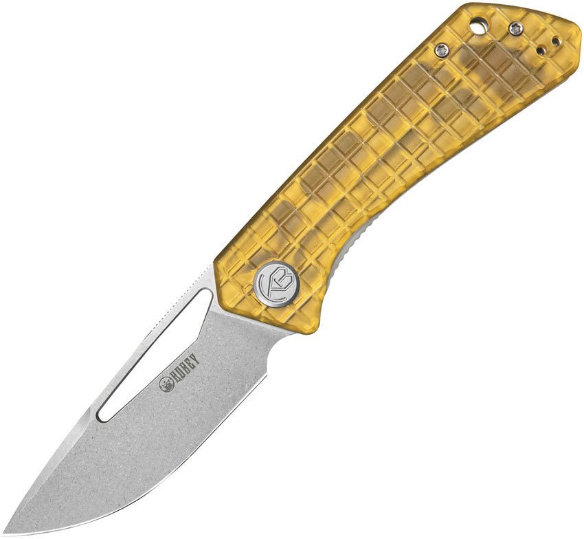 Thalia Front Flipper Ultem KU331Q