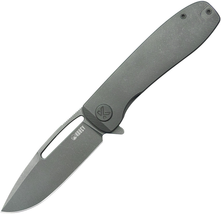 Supercell Linerlock DW KU353C