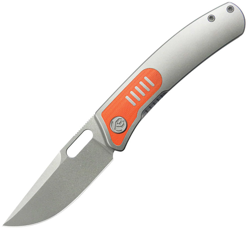 Common Thread Linerlock KB377A