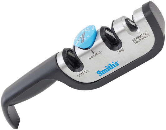 Gourmet Angle Adjust Sharpener