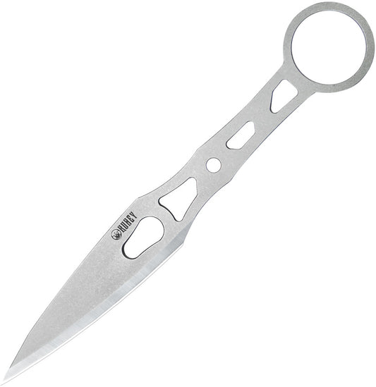 Kunai Fixed Blade KU401