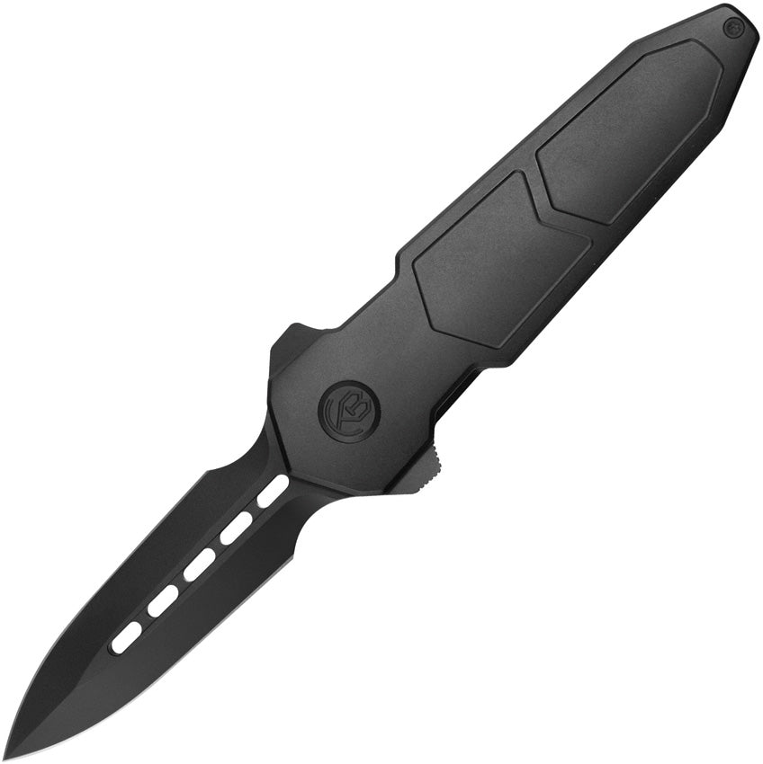 Urban Dagger Framelock DLC KB416C