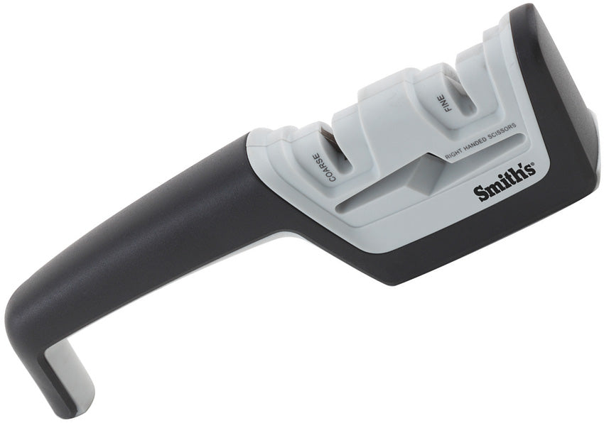 Pro 2-Stage Knife Sharpener 50217
