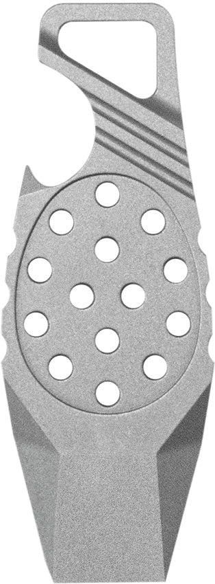 Multi Tool Gray