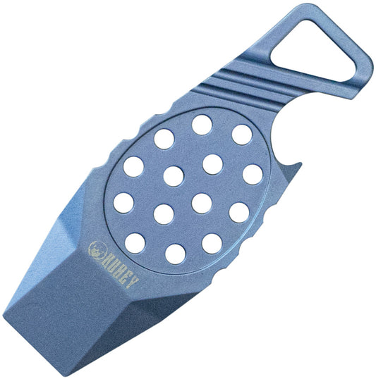 Multi Tool Blue