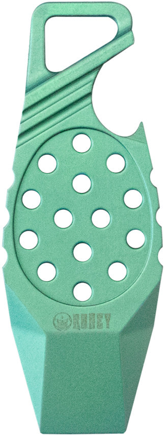 Multi Tool Green KU447C