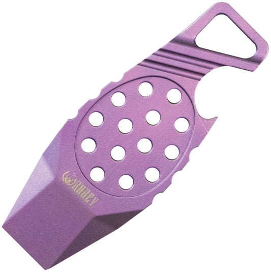 Multi Tool Pink