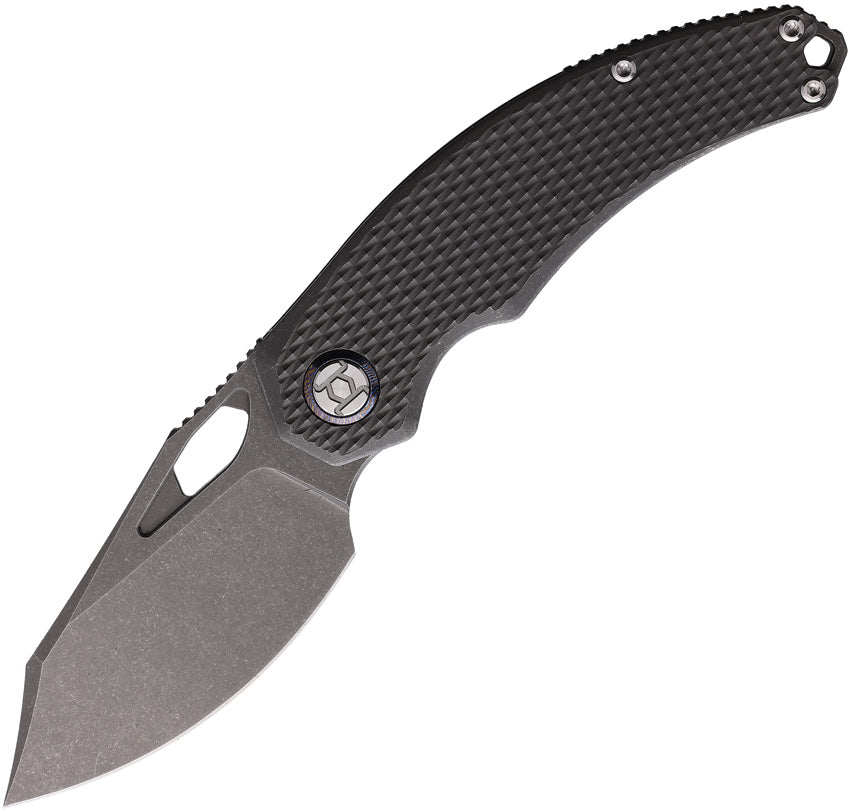 Padre Framelock SW  K706T1