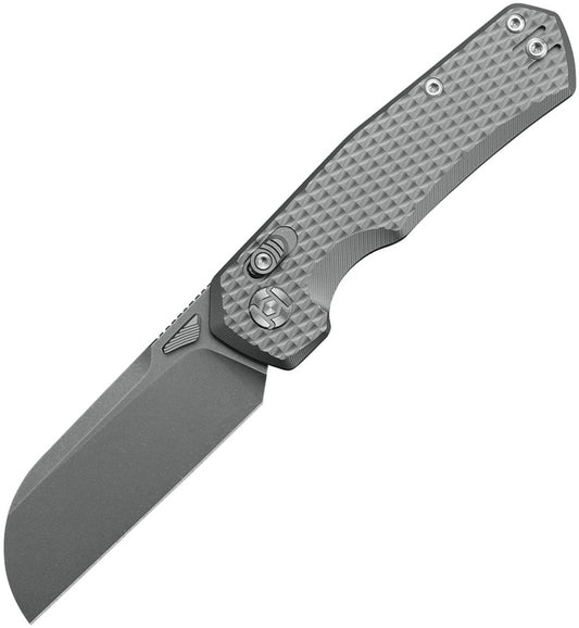 Compact Chad XT Lock  SX703C-TI