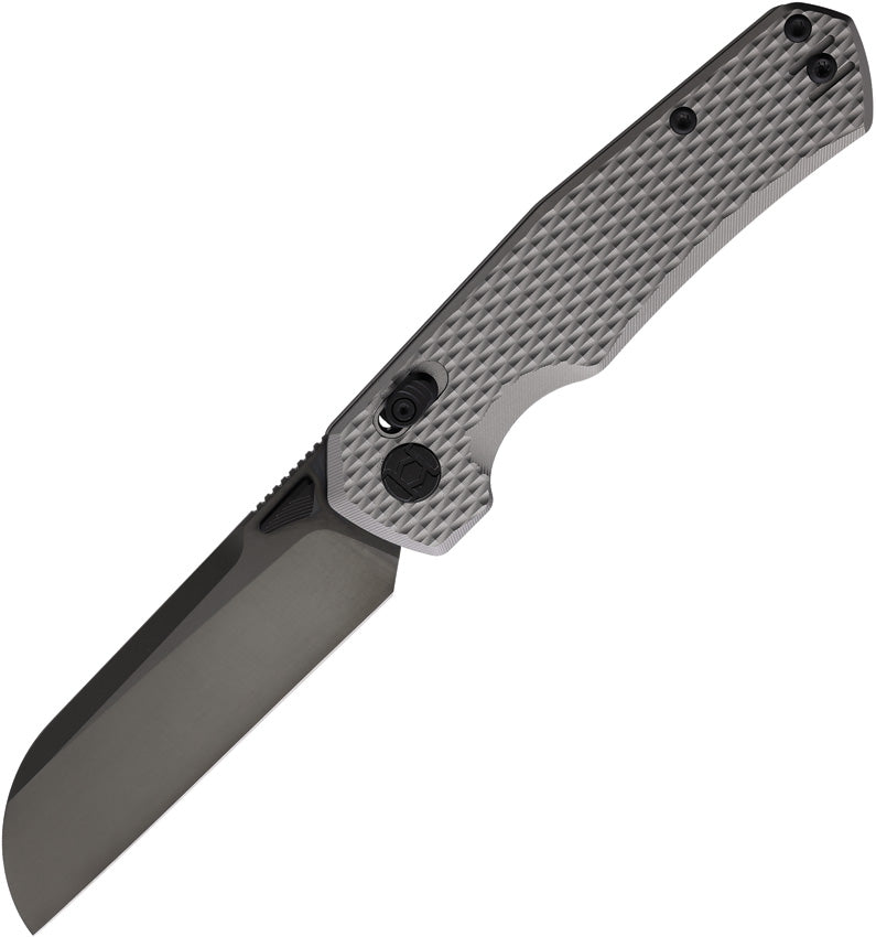 Chad XT Lock Ti SX703T-3