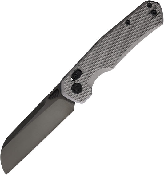 Chad XT Lock Ti SX703T-3