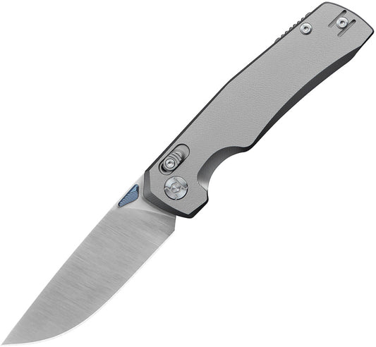 X-TAO XT Lock X703T