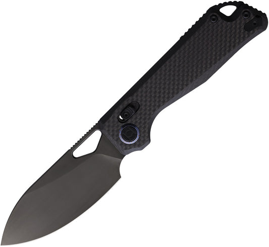 Pulsar XT Lock DLC CF X705XL-F