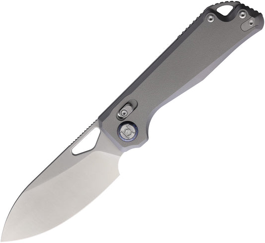 Pulsar XT Lock OP Ti X705XL-T2