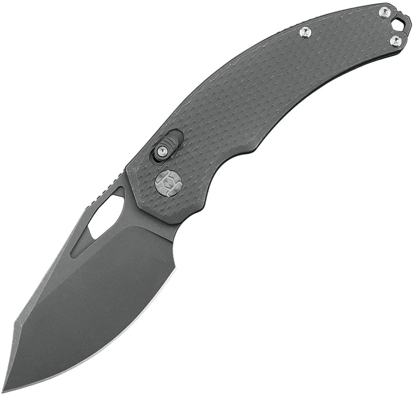 X-Padre XT Lock SW