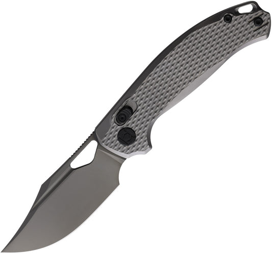 DJANGO Crossbar Lock DLC X707T-3