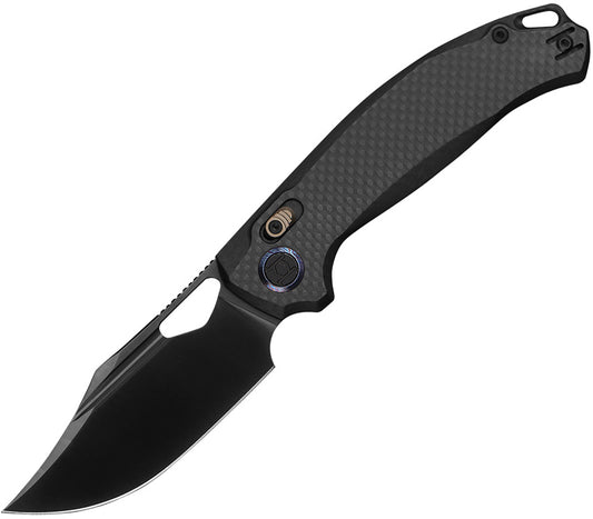 DJANGO Crossbar Lock  NX707XL-F