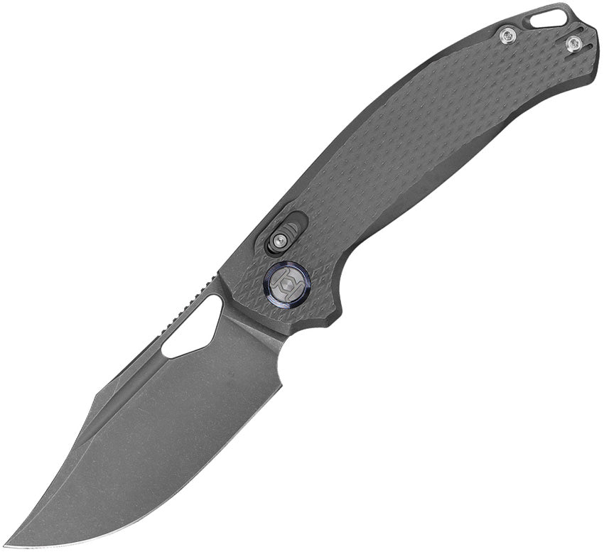 Django XL XT Lock SW  X707XLT-1S