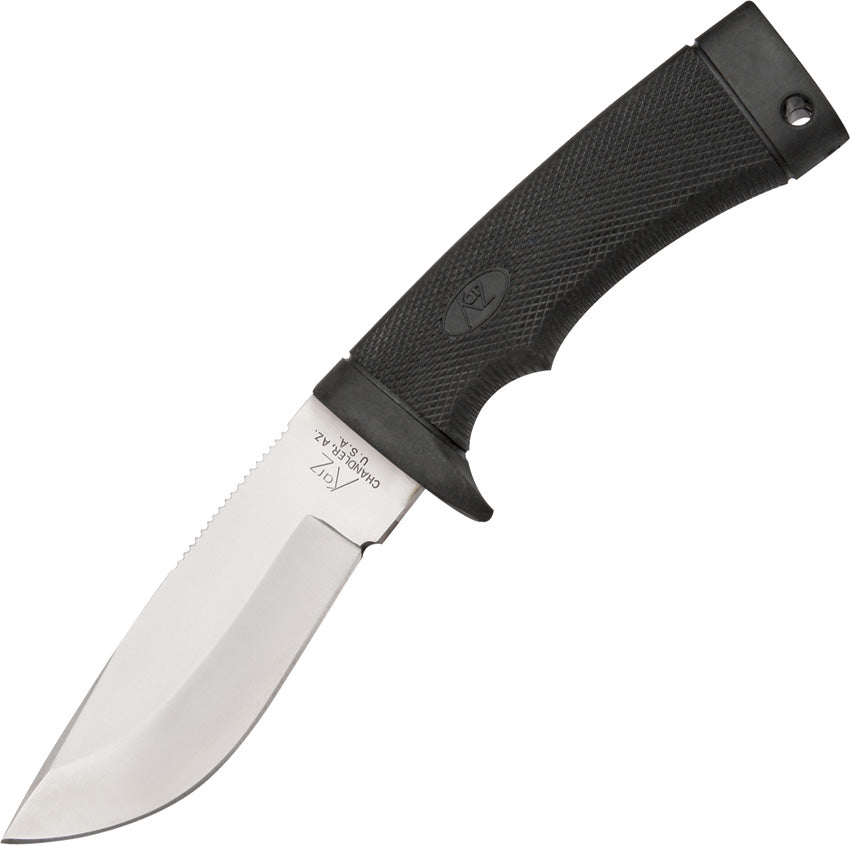 Black Kat Series Fixed Blade BK-103