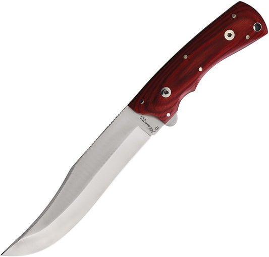Lion King Premium 302 Yukon K302UK/CW-R