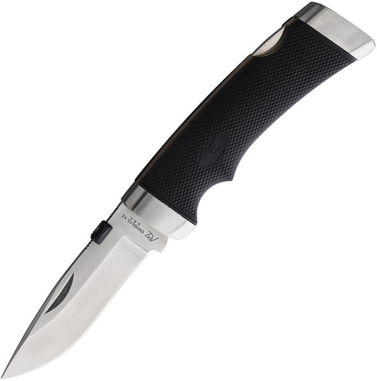 Cheetah Lockback K-900DP