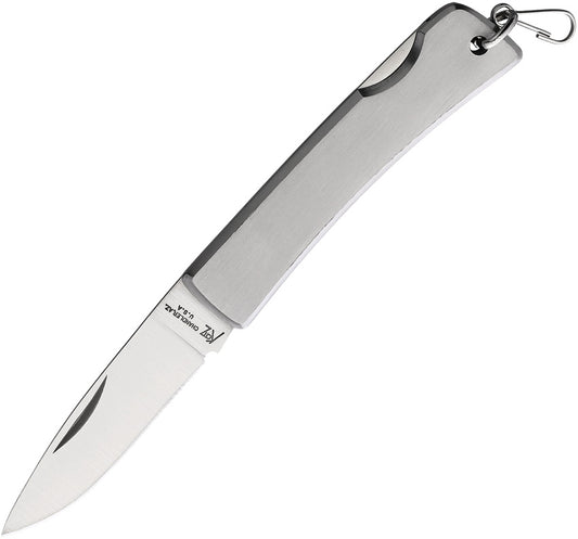 Slim Line Lockback PSS/50