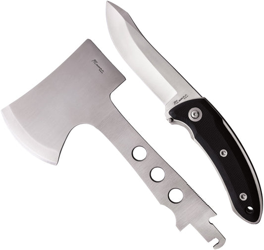 Safari Kit SAF/03
