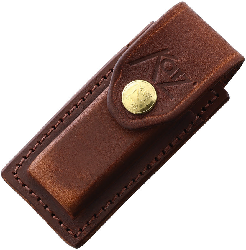 Belt Sheath S/LSH