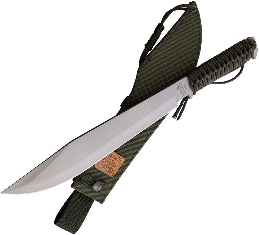 Machete