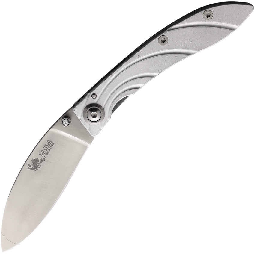 Linerlock L92021ALW