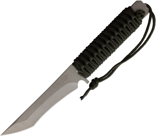 Fixed Blade L97059A