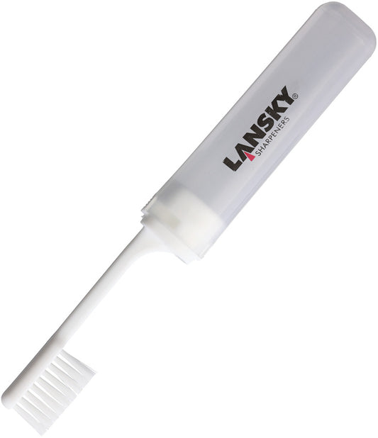 Replacement Nylon Brush