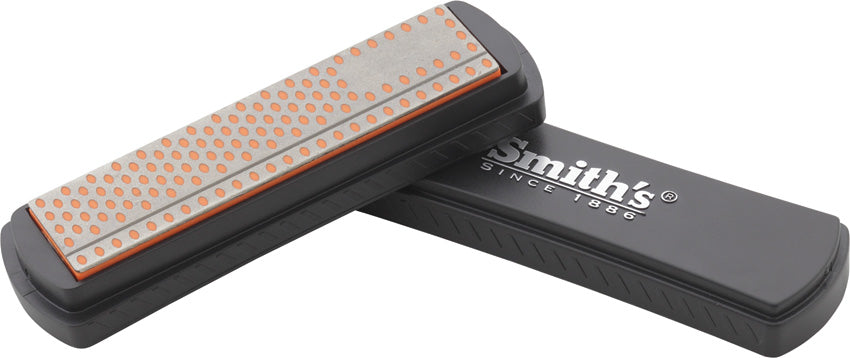 Diamond Sharpening Stone 50363