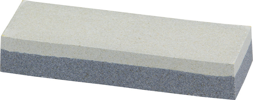 LCB6FC ComboStone Dual Grit (L LCB6FC