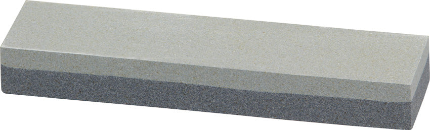 LCB8FC ComboStone Dual Grit (L LCB8FC