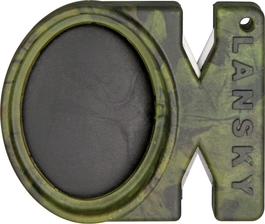 LCSTC-CG Quick-Fix (LS48) LCSTC-CG