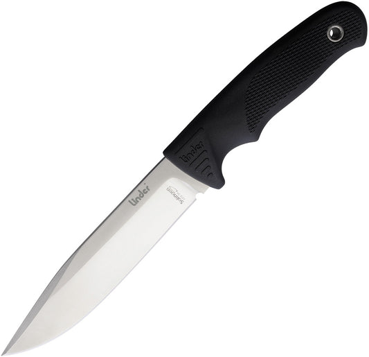 Super Edge 5 Fixed Blade W02LI05-S + W03LI11
