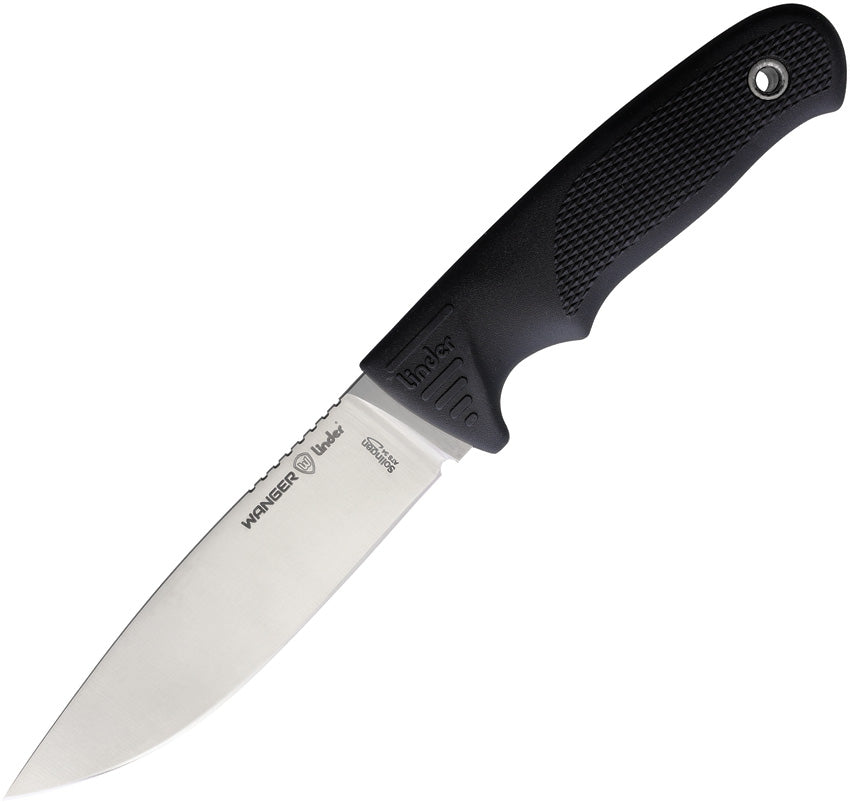 Drugar Super Edge 6 W02LI06-S + W03LI12