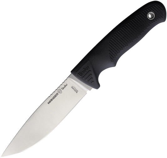 Drugar Super Edge 6 W02LI06-S + W03LI12