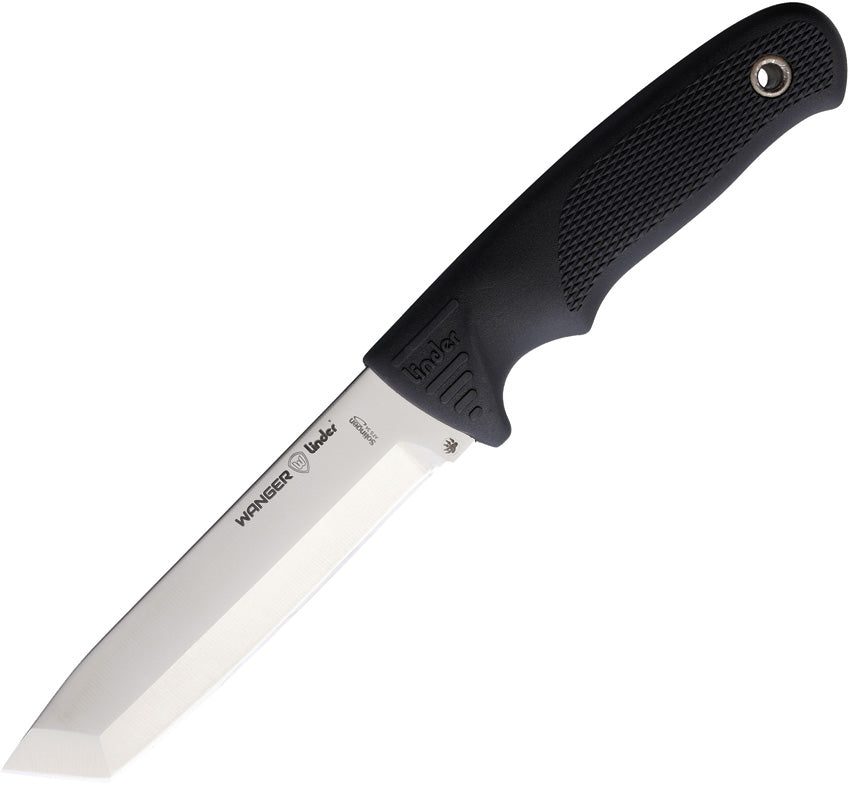 Worker Super Edge 8 W02LI08-S + W03LI12